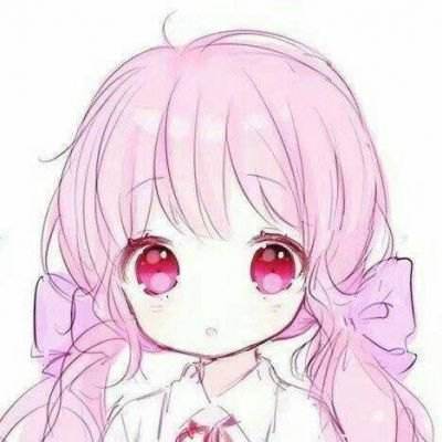 青木康直 - 演唱会回放高清在线观看 - 电脑直播